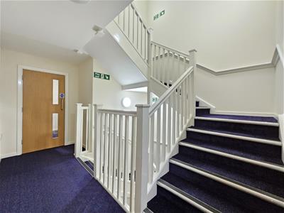 Picture 15